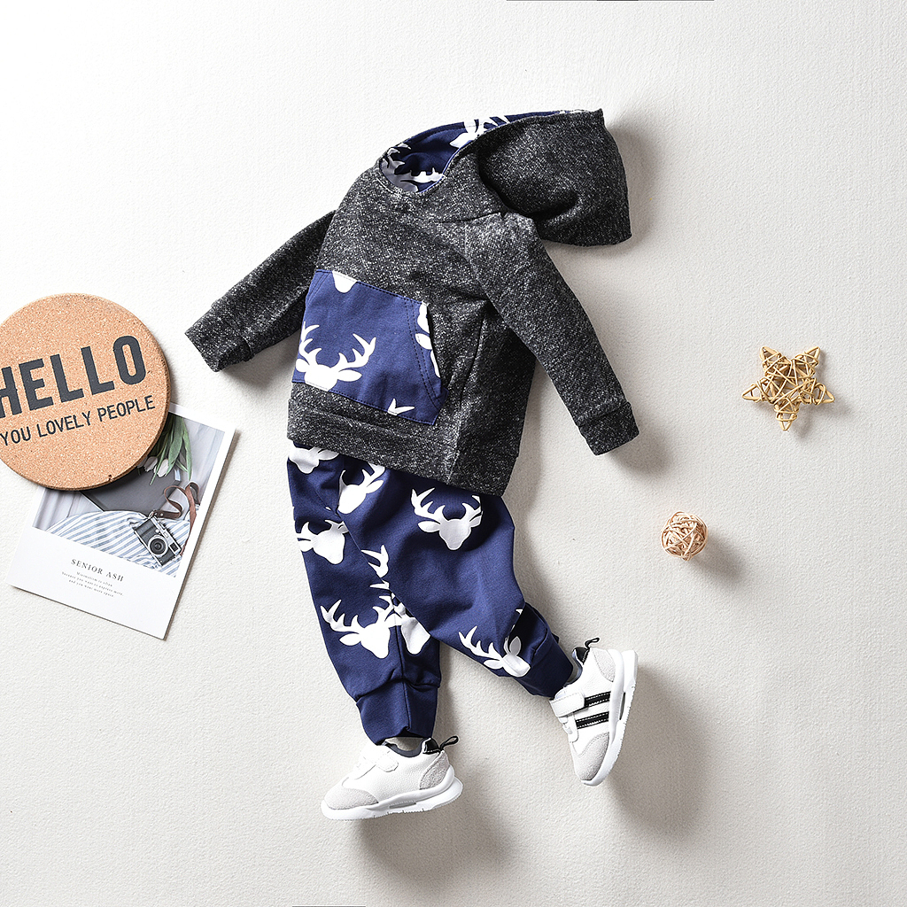 摄影师阿翔外贸童装摆拍创意图2019（图ZMTYxMTE5ODMy） - 产品摄影 - 站酷设计师翔哥爱拍照原创素材 - 站酷ZCOOL