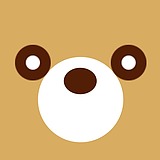 CCXCC2015的头像