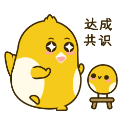 2019-2020作品集（图ZMTk0MjU4Mjcy） - APP界面 - 站酷设计师请问有事吗原创素材 - 站酷ZCOOL
