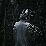 小雪人呀的头像