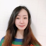 九九wll的头像