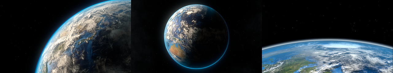 2020-8月渲染练习