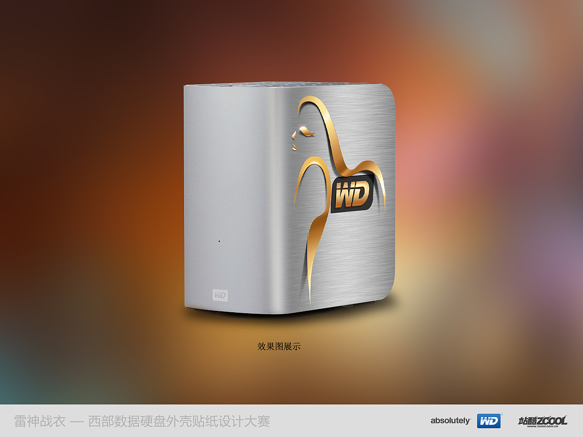 Gold Lady（图ZMTM2MzUxNDg=） - 艺术插画 - 站酷设计师回眸眉宇间原创素材 - 站酷ZCOOL