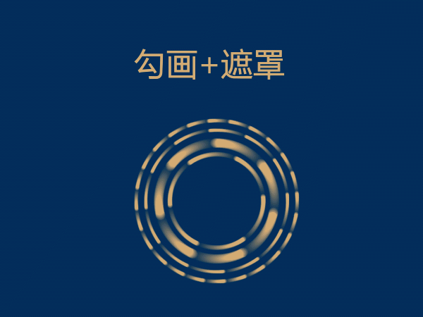 动效周期表练更（图ZMjIwMDY4MTAw） - 创作习作 - 站酷设计师RELLA徐原创素材 - 站酷ZCOOL