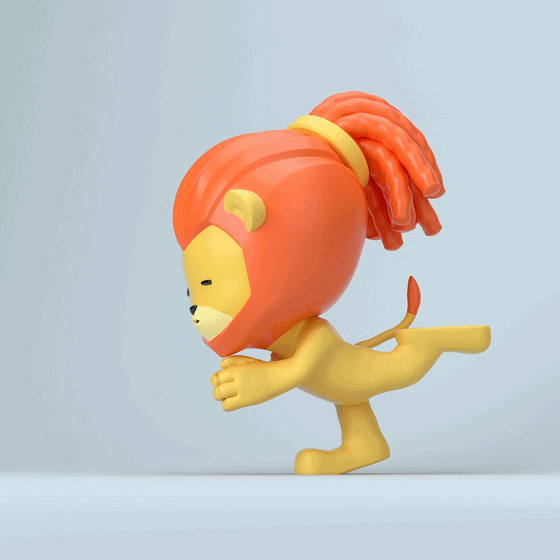 点原2020电商类与IP动画