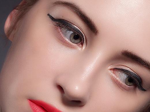 精修（个人主页-ZNTI2NDU5ODQ=） - 其他平面 - 站酷设计师嗨喽KIKI原创素材 - 站酷ZCOOL