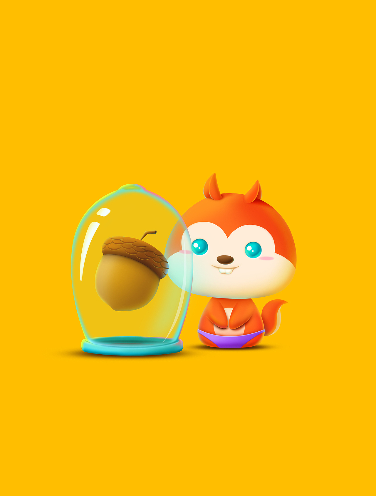 今天我是你的谁？（图ZMjc2NDY1NzI=） - 图案 - 站酷设计师李舜原创素材 - 站酷ZCOOL