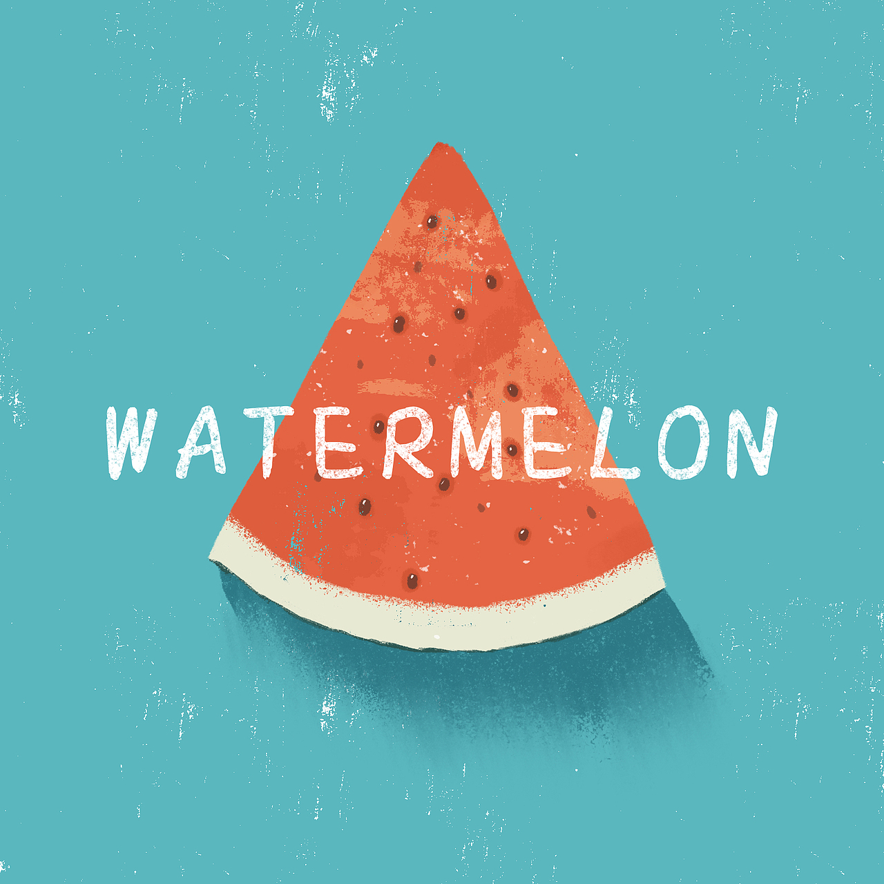 水果插畫（圖ZMjEwMjQ1NjU2） - 商業(yè)插畫 - 站酷設計師HLLPP原創(chuàng)素材 - 站酷ZCOOL