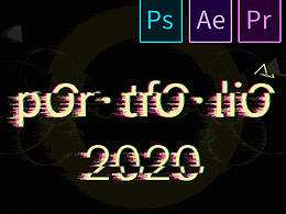 2020快樂(lè)日常集