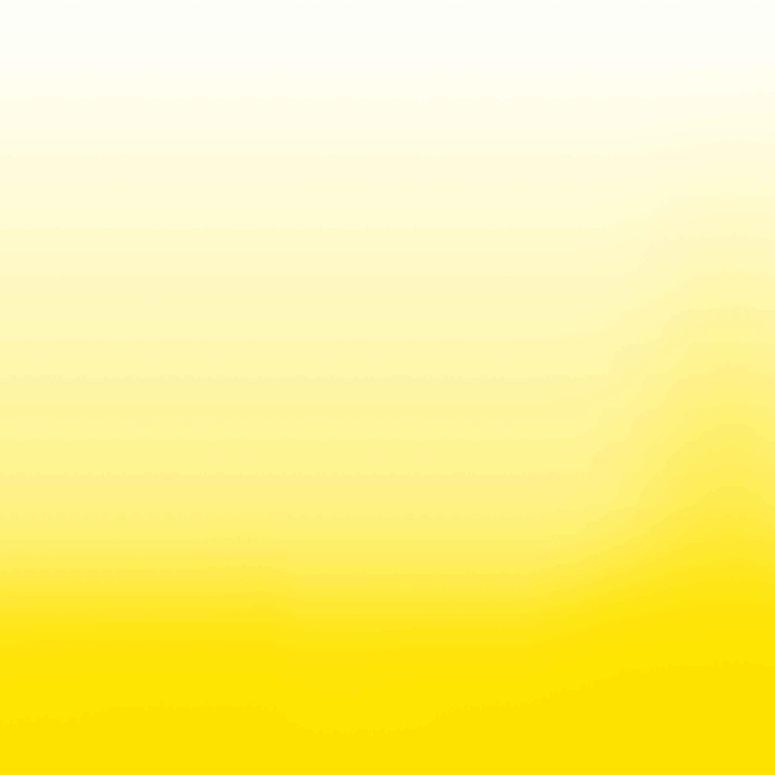 酱汁煮章鱼的个人主页（背景预览） - 主页背景设置 - 站酷设计师酱汁煮章鱼原创素材 - 站酷ZCOOL