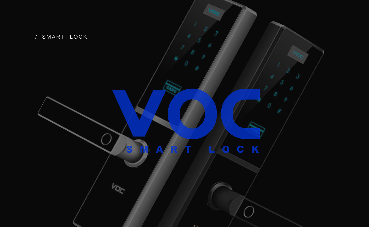 voc品牌优化升级（图ZMTE4NzA3NDcy） - 品牌 - 站酷设计师打虎英雄原创素材 - 站酷ZCOOL