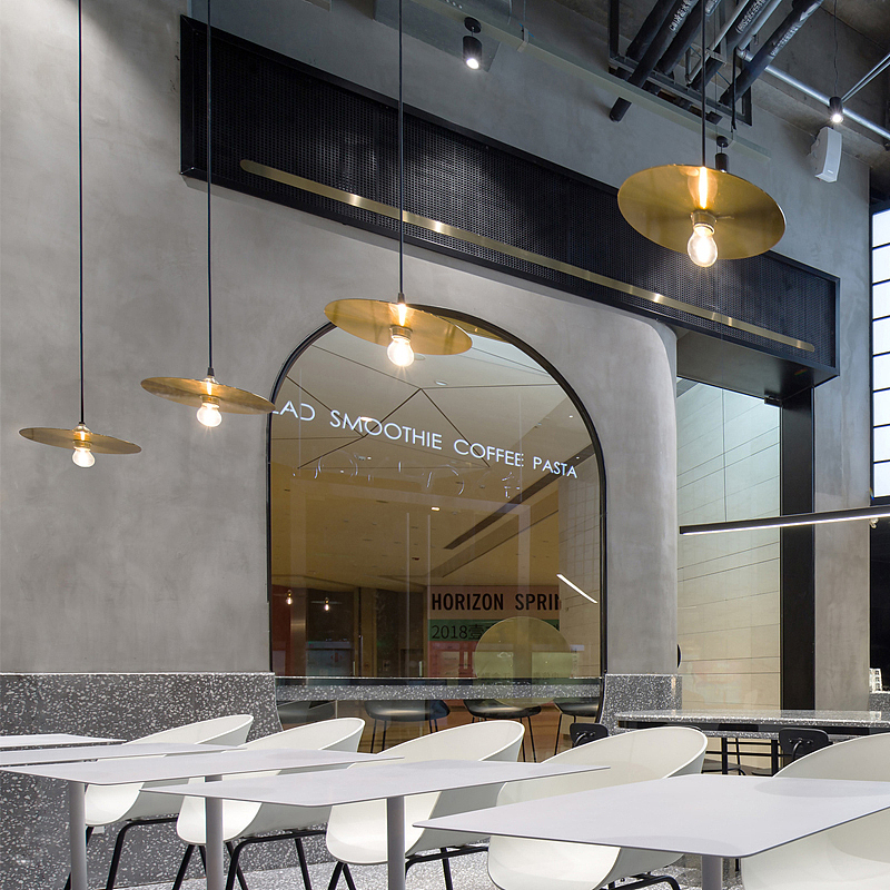 工業(yè)風(fēng)（圖ZMjE5MDI3NjEy） - 家裝設(shè)計 - 站酷設(shè)計師洛夫特小月原創(chuàng)素材 - 站酷ZCOOL