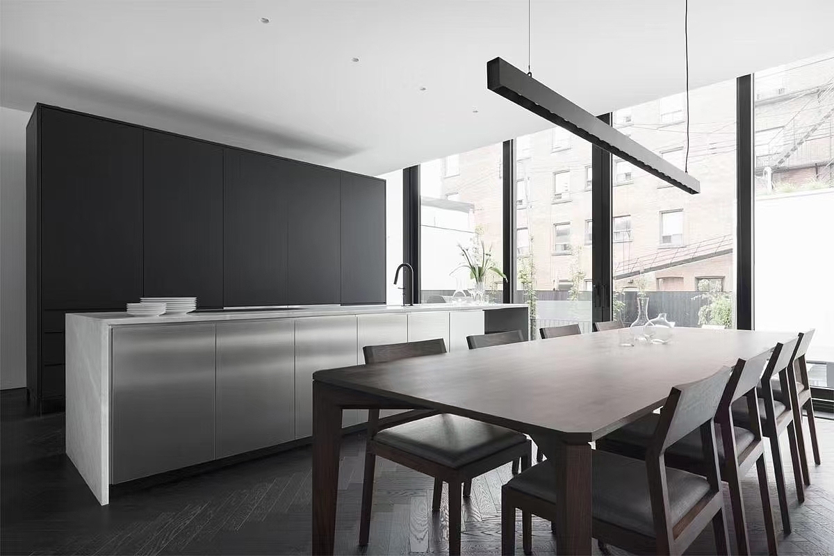 性冷淡（图ZMjMyMTcyMTg0） - 展陈设计 - 站酷设计师兴v鑫原创素材 - 站酷ZCOOL