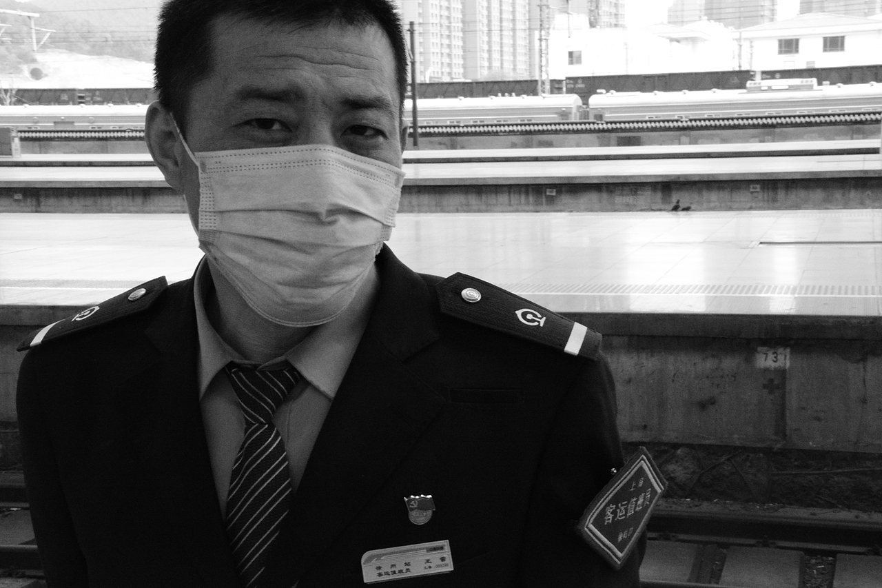 这座城市（二）（图ZMjUzODYwMzg0） - 人文/纪实摄影 - 站酷设计师青壶先生原创素材 - 站酷ZCOOL