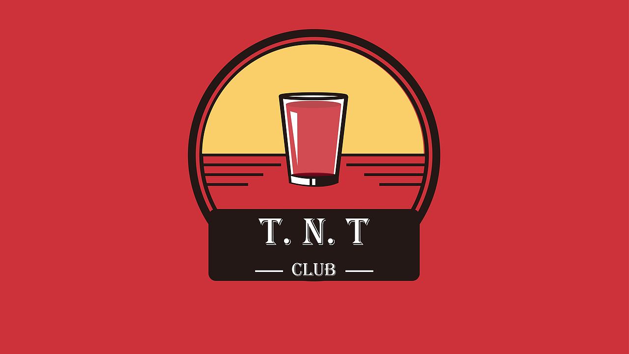 logo（图ZMTM0MDExMTM2） - 图标 - 站酷设计师藤原豆腐佬原创素材 - 站酷ZCOOL