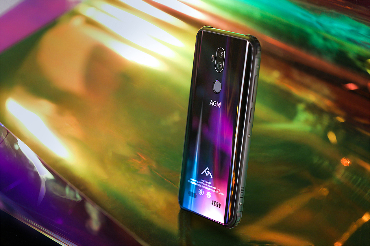 手机拍摄/手机拍摄与后期精修（图ZMTgzNzY3NjU2） - 产品摄影 - 站酷设计师不像画原创素材 - 站酷ZCOOL