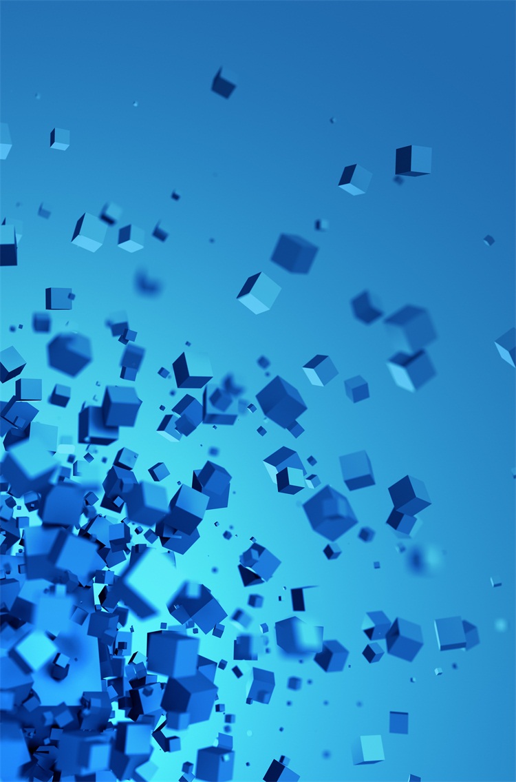 Twinkley的个人主页（封面预览） - 主页封面设置 - 站酷设计师Twinkley原创素材 - 站酷ZCOOL