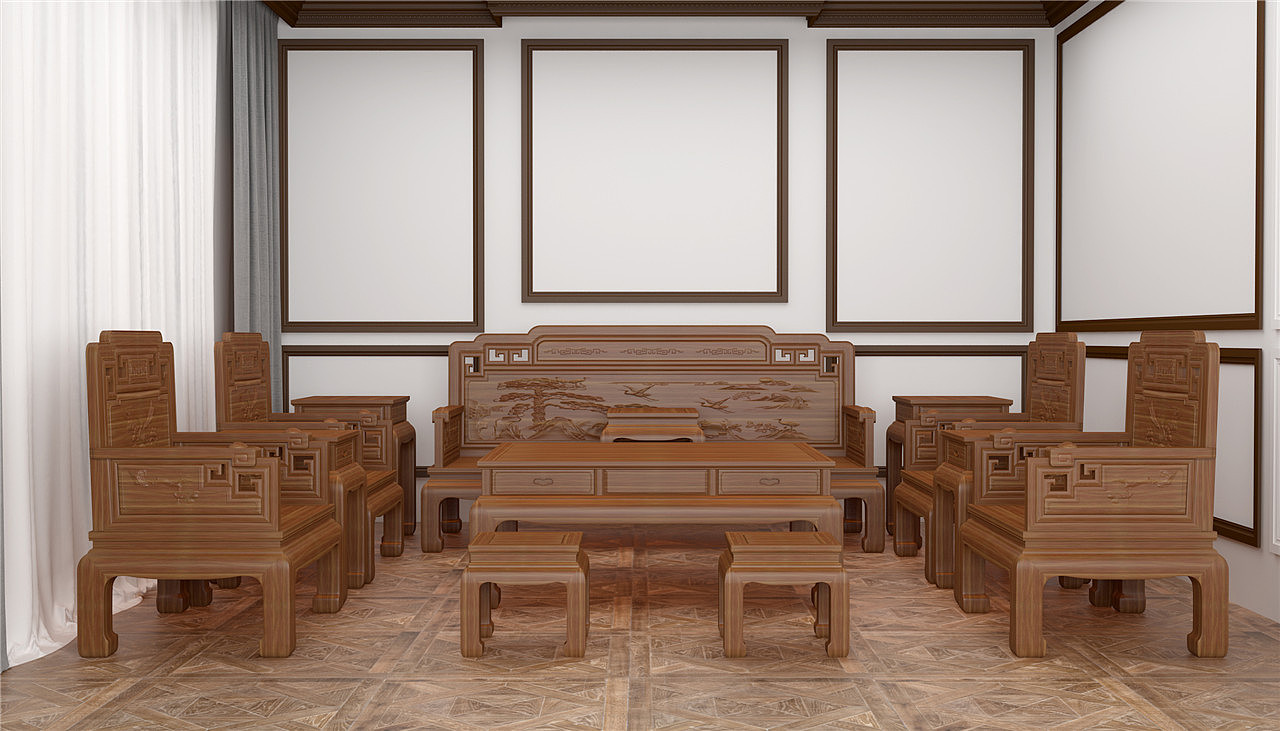 实木衣柜门多少钱一平|实木衣柜还是定制衣柜