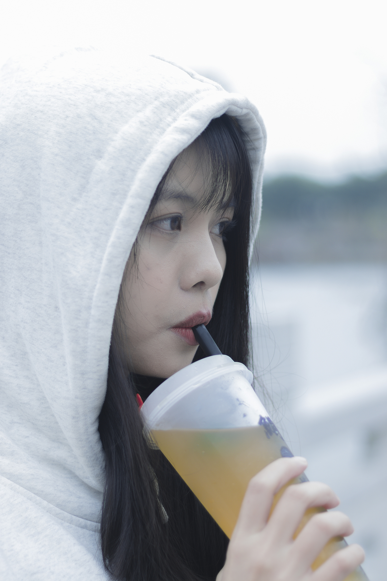 左（图ZMjA0NDA3NzEy） - 人像摄影 - 站酷设计师烟言演彦原创素材 - 站酷ZCOOL