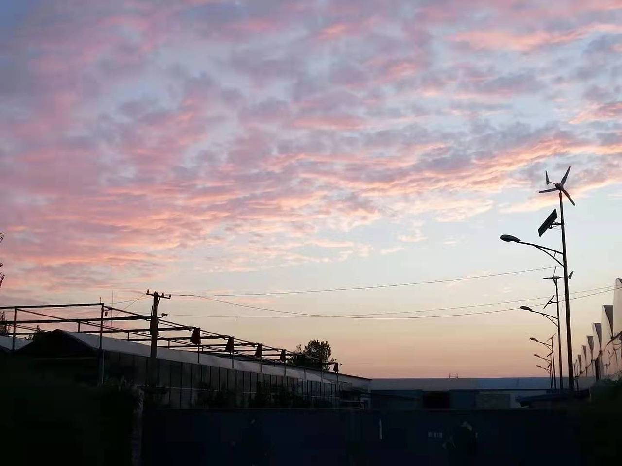 落日（圖ZMjUwMTYyMDY4） - 風(fēng)光攝影 - 站酷設(shè)計師TT琳瑯原創(chuàng)素材 - 站酷ZCOOL