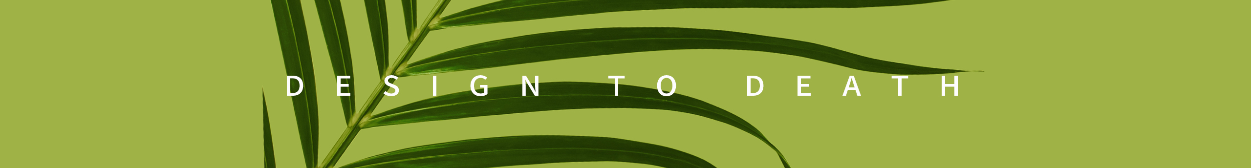 射鸡師的个人主页（封面预览） - 主页封面设置 - 站酷设计师射鸡師原创素材 - 站酷ZCOOL