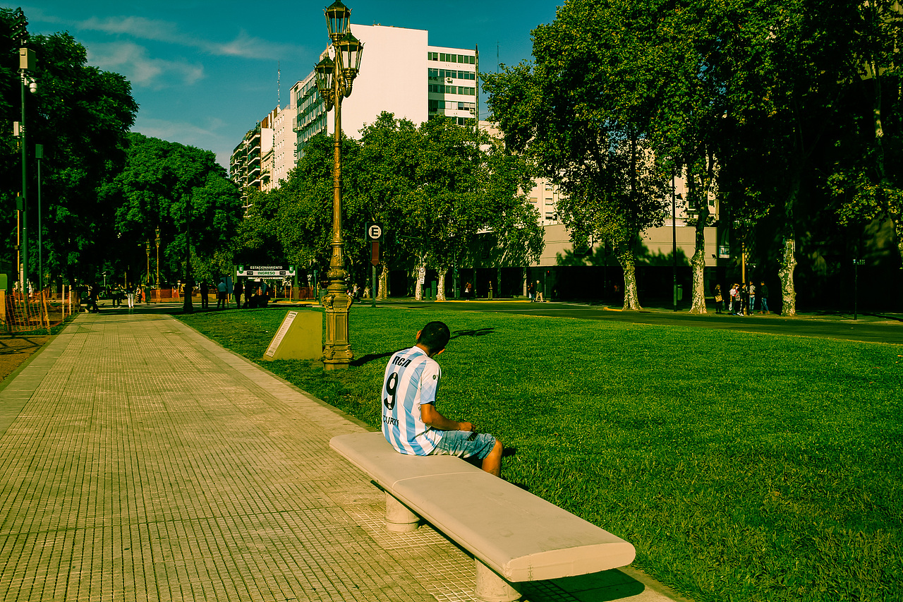 布宜诺斯艾利斯的黄昏（图ZMjkwNzY1OTk2） - 风光摄影 - 站酷设计师摄影师大悦子原创素材 - 站酷ZCOOL