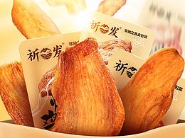 美食摄影
