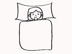 和蚊子的战争（个人主页-ZMzk3OTg0MTI=） - 动画片 - 站酷设计师图图兔0926原创素材 - 站酷ZCOOL