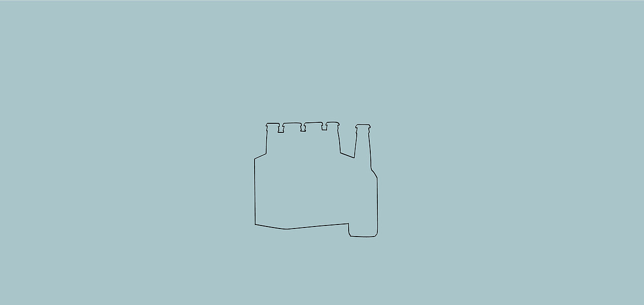 outdoor拼贴画（图ZMjE5MDk1NTQ4） - 海报 - 站酷设计师无脑红萝卜原创素材 - 站酷ZCOOL