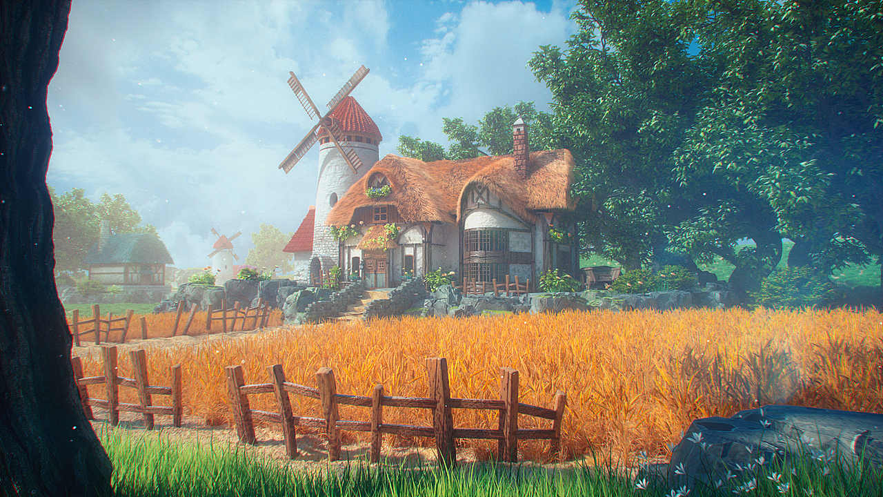 华润百分百万象