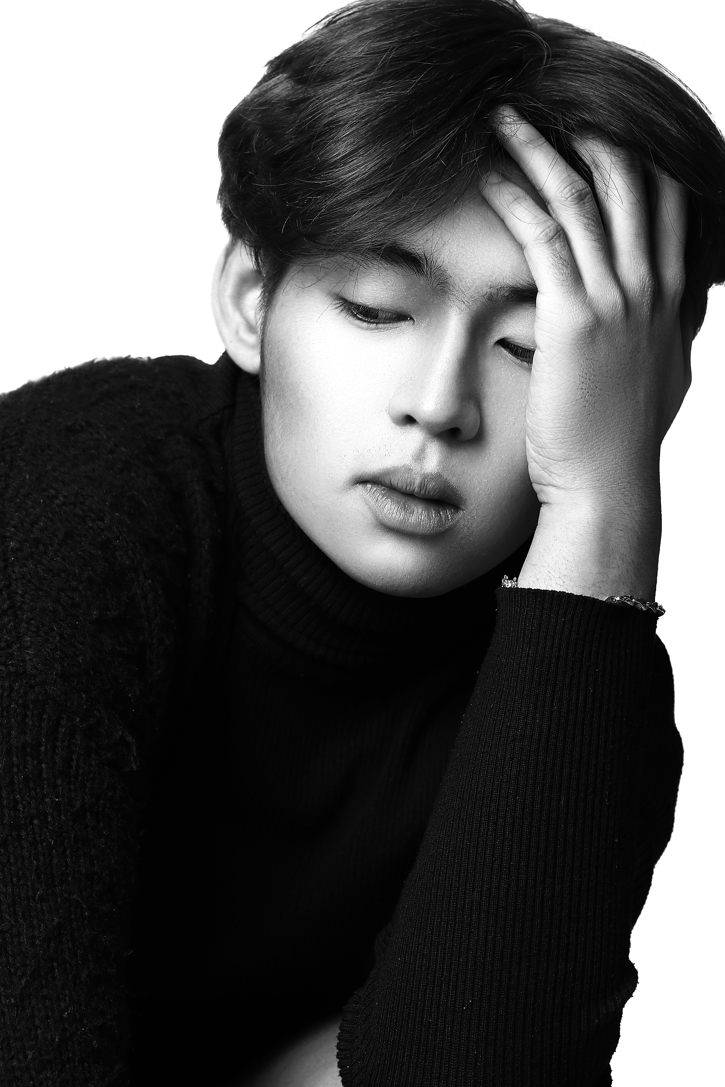 男性性感大片|摄影|人像摄影|zhoul1hui - 原创作品 - 站酷 (zcool)