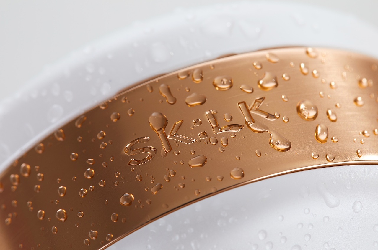 2019年8月30日拍摄（图ZMTc0Mjc3OTg4） - 产品摄影 - 站酷设计师风吹白衬衫原创素材 - 站酷ZCOOL