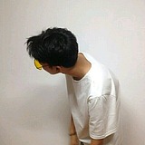 Xiao_G的头像