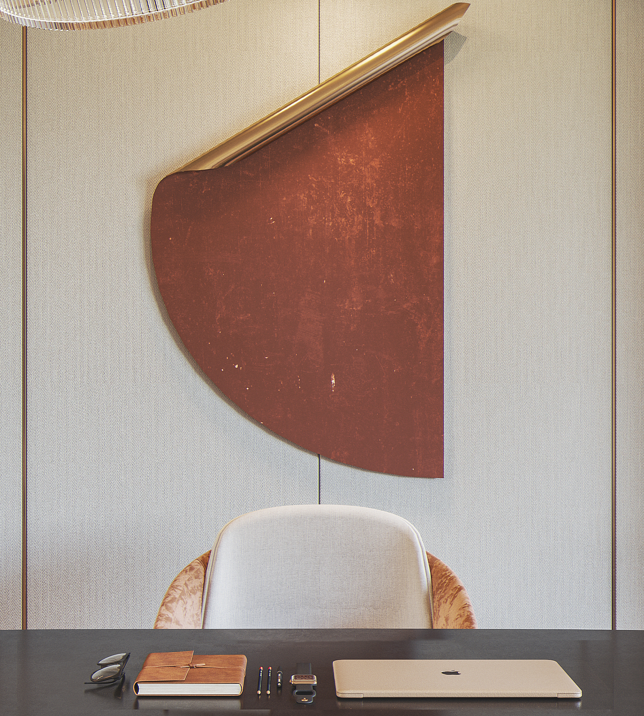 爱马仕~橙（图ZMjQ4MTcyMTEy） - 家装设计 - 站酷设计师李昊宸原创素材 - 站酷ZCOOL