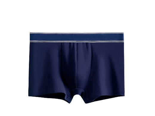 南极人男装男内