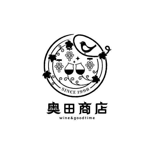 字体图案设计/让你一次看个够（图ZMzQ2NjYyMTI=） - 品牌 - 站酷设计师谢安妮野生设计师原创素材 - 站酷ZCOOL
