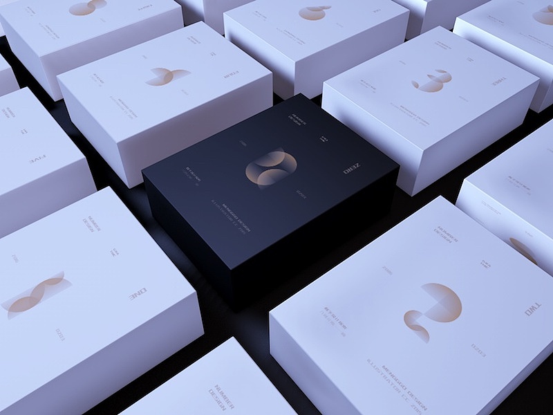 数字设计—几何（图ZNTc5OTA3NjA=） - 图案 - 站酷设计师Mengggo原创素材 - 站酷ZCOOL