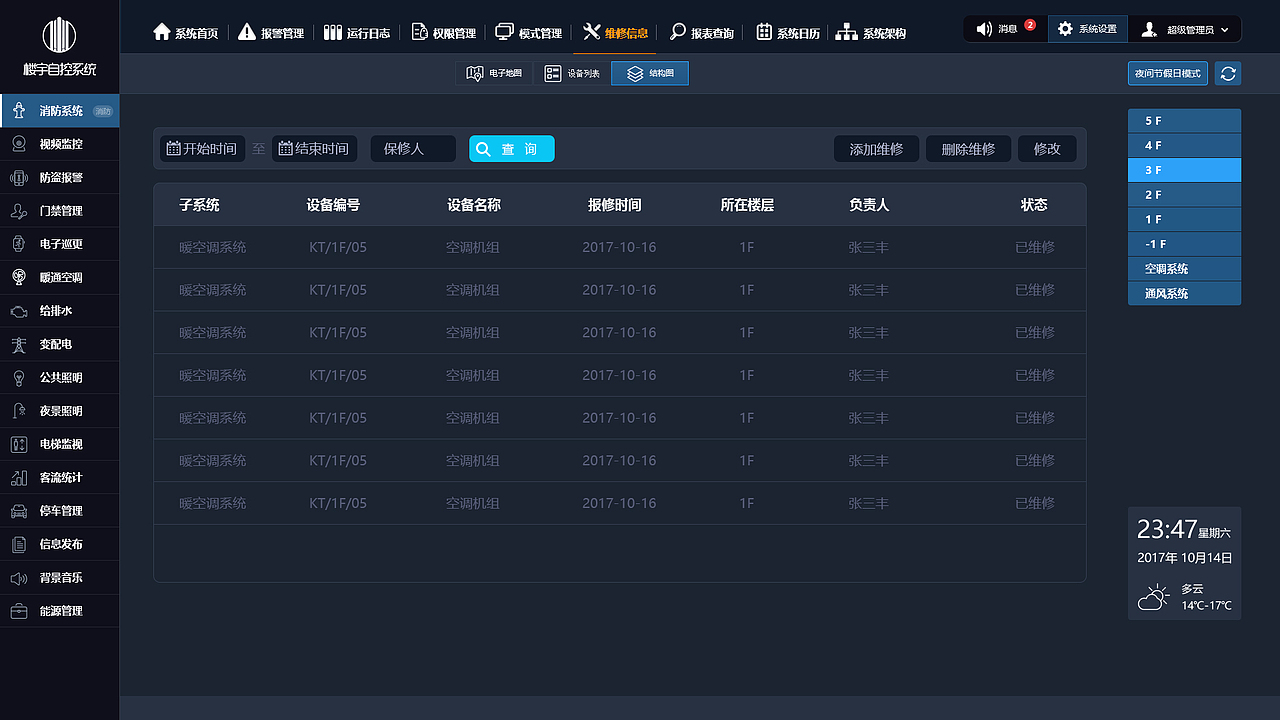 系统01（图ZMTAxNTM1NTcy） - 软件界面 - 站酷设计师501421322原创素材 - 站酷ZCOOL