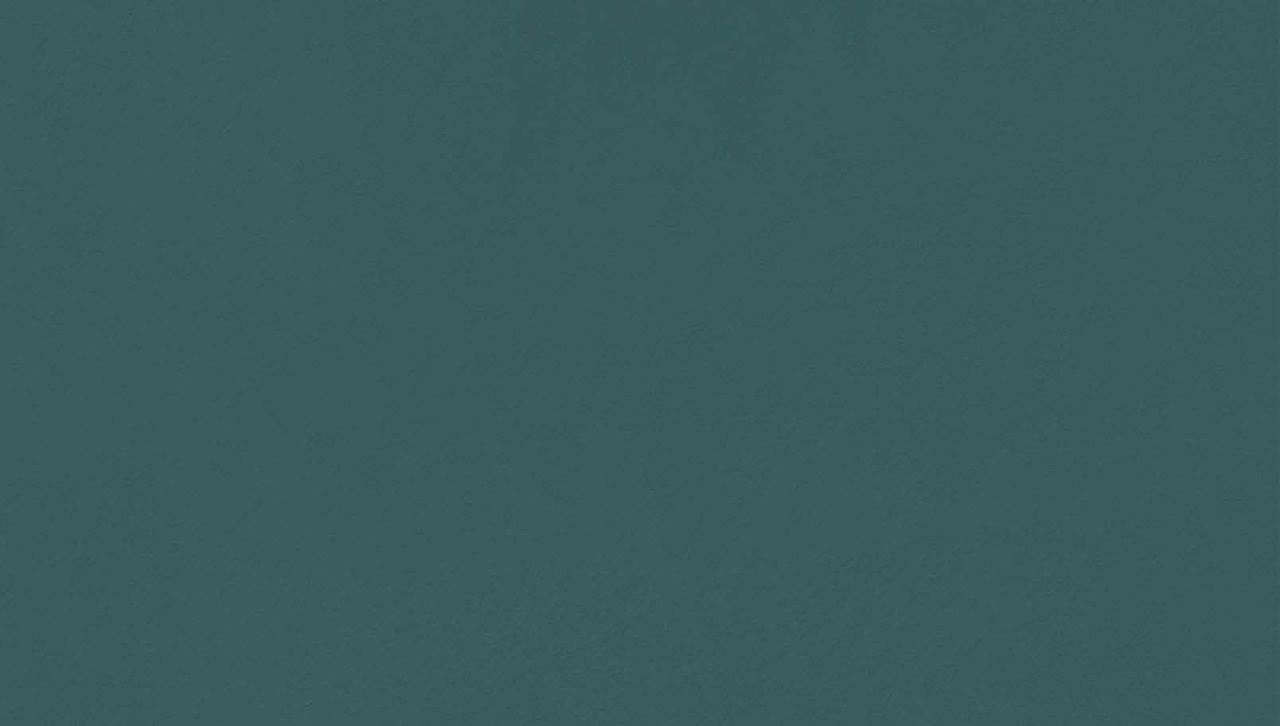 南山阁品牌手册（图ZMjEyMjcyMDQ0） - 品牌 - 站酷设计师CC菌不可食用原创素材 - 站酷ZCOOL