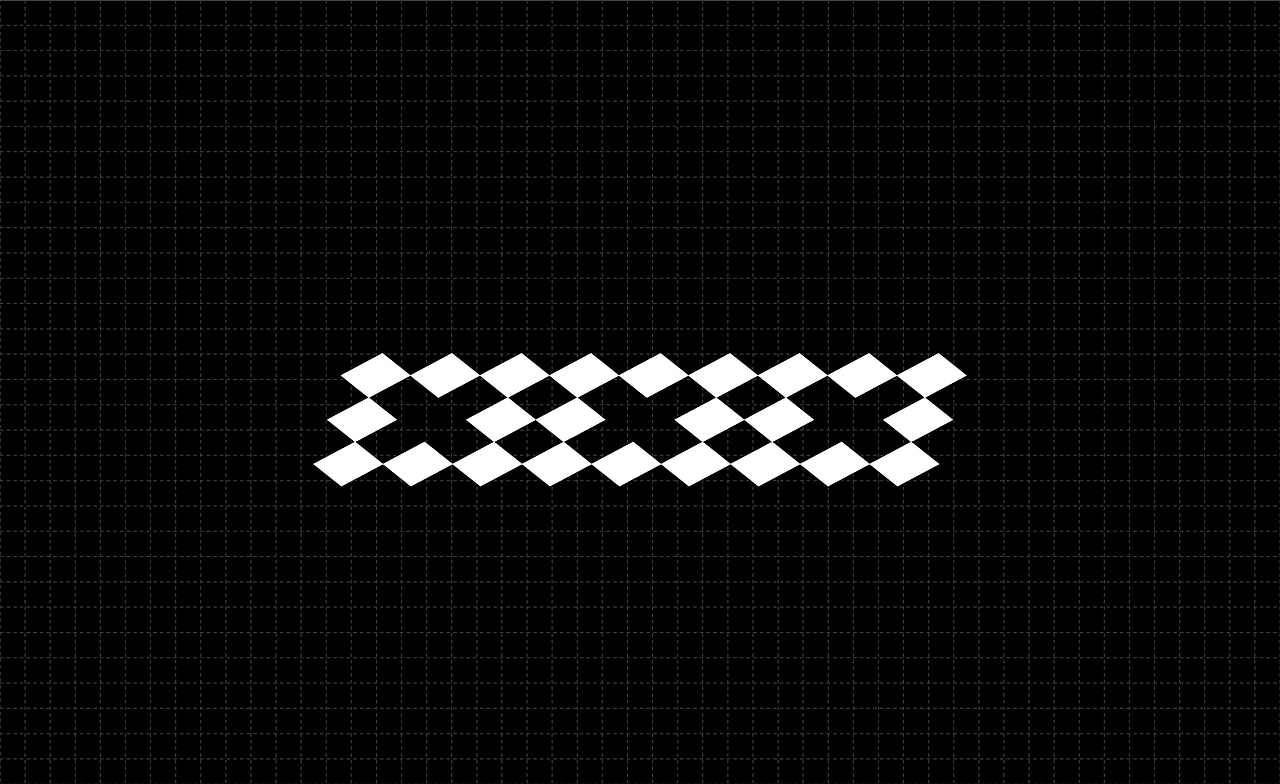 Undead Nacha 不死哪吒 独立潮牌品牌logo 厦门vi设计 厦门品牌设计（图ZMzIyNjA4MjA=） - 品牌 - 站酷设计师张申洁原创素材 - 站酷ZCOOL