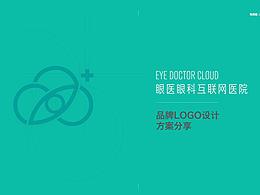 视力/眼