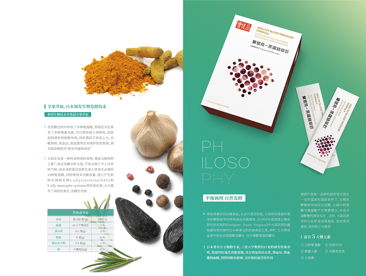 保健局画册 ( Monkey Sir 作品 )