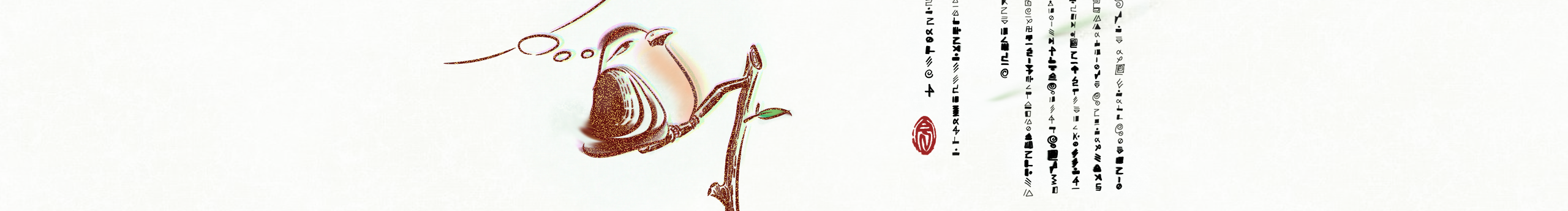 K063的個人主頁（封面預(yù)覽） - 主頁封面設(shè)置 - 站酷設(shè)計師K063原創(chuàng)素材 - 站酷ZCOOL