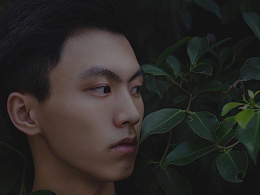 “喧嚣”