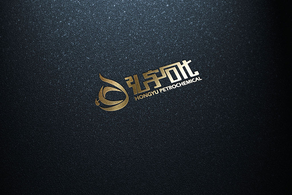 石化金融企业VI（图ZNDc4NTQ0MzY=） - 品牌 - 站酷设计师light2413原创素材 - 站酷ZCOOL