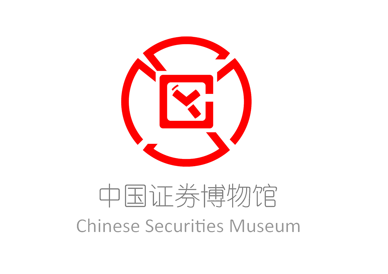 天下千钧我半两