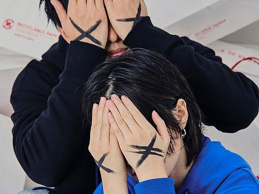 我的坚持-JASONWOOD-2018AW-SVP系列