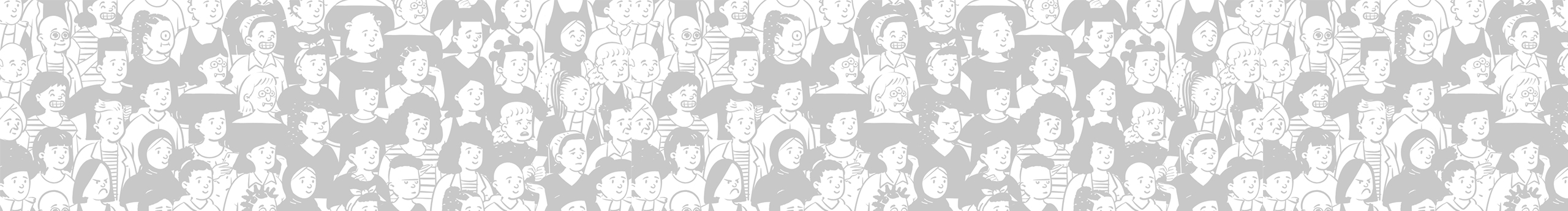 东方蓝文化的个人主页（封面预览） - 主页封面设置 - 站酷设计师东方蓝文化原创素材 - 站酷ZCOOL