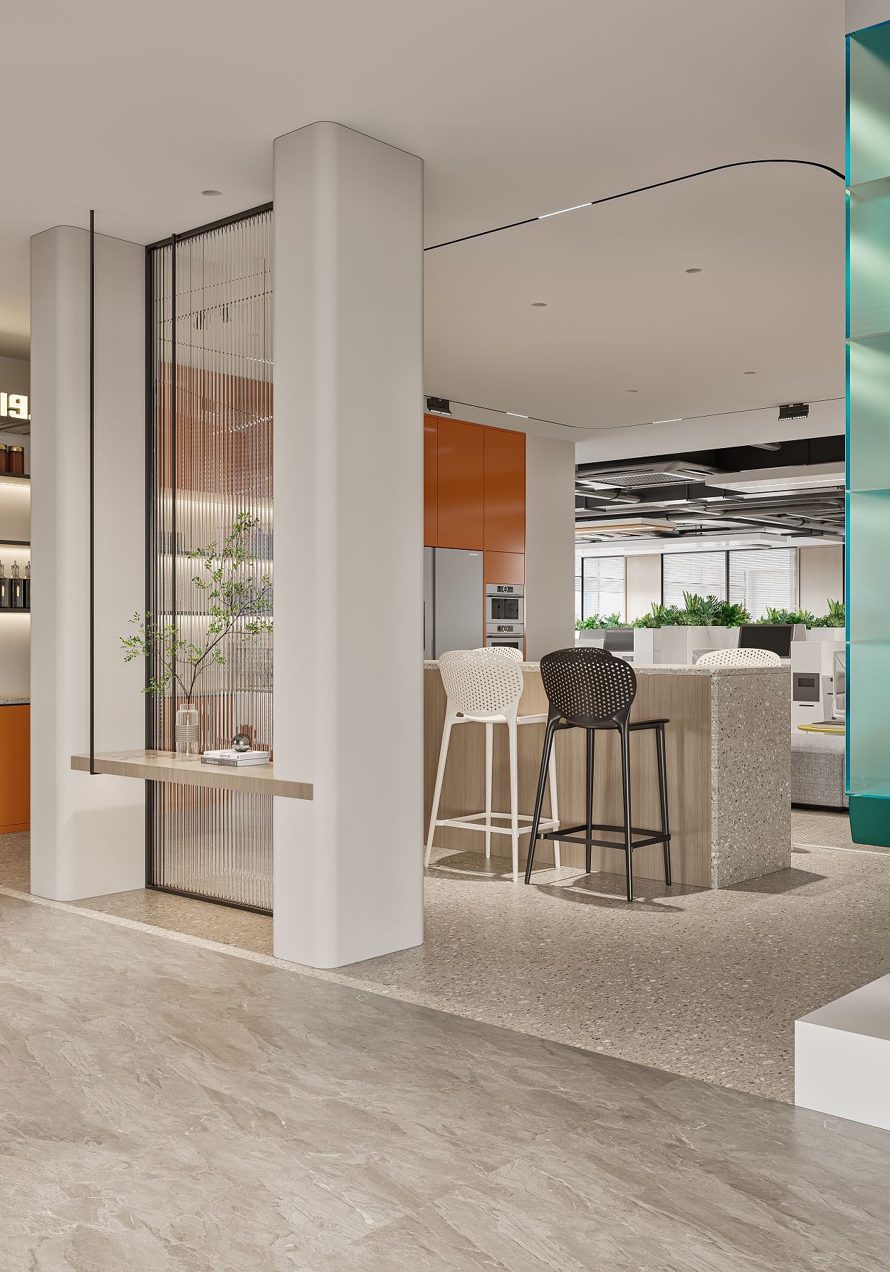 人生是清醒也是迷惘