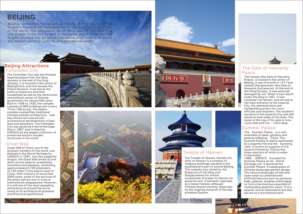 University of Huddersfield, School Faculty China V（图ZMjQ5MTkyNjQ=） - 书籍/画册 - 站酷设计师阿庄快跑原创素材 - 站酷ZCOOL